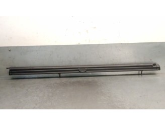 Recambio de bandeja trasera para audi a4 berlina (8e) 1.8 20v referencia OEM IAM 8E5861333 8E5861333 