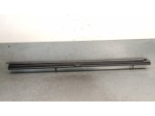 Recambio de bandeja trasera para audi a4 berlina (8e) 1.8 20v referencia OEM IAM 8E5861333 8E5861333 