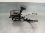 Recambio de palanca cambio para mercedes-benz clase sl (w129) 300 (129.061) referencia OEM IAM 1242670237 AUTOMATICA 