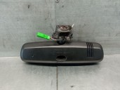 Recambio de espejo interior para volvo s80 ii (124) t6 awd referencia OEM IAM 31111836 31111836 