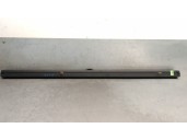 Recambio de bandeja trasera para audi a4 berlina (8e) 1.8 20v referencia OEM IAM 8E5861333 8E5861333 