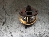 Recambio de valvula egr para daewoo aranos 1.8 referencia OEM IAM 