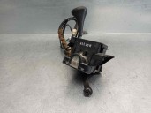 Recambio de palanca cambio para mercedes-benz clase sl (w129) 300 (129.061) referencia OEM IAM 1242670237 AUTOMATICA 