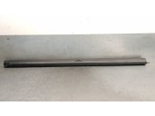 Recambio de bandeja trasera para audi a4 berlina (8e) 1.8 20v referencia OEM IAM 8E5861333 8E5861333 