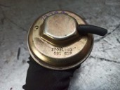 Recambio de valvula egr para daewoo aranos 1.8 referencia OEM IAM 