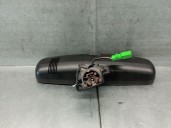 Recambio de espejo interior para volvo s80 ii (124) t6 awd referencia OEM IAM 31111836 31111836 