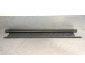 Recambio de bandeja trasera para audi a4 berlina (8e) 1.8 20v referencia OEM IAM 8E5861333 8E5861333 