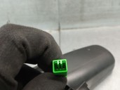 Recambio de espejo interior para volvo s80 ii (124) t6 awd referencia OEM IAM 31111836 31111836 