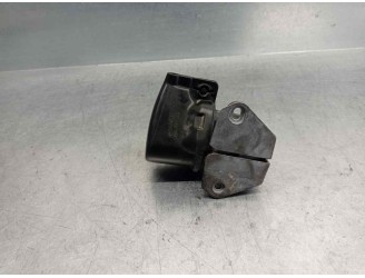 Recambio de centralita motor uce para mercedes-benz clase sl (w129) 300 (129.061) referencia OEM IAM  20510170003 