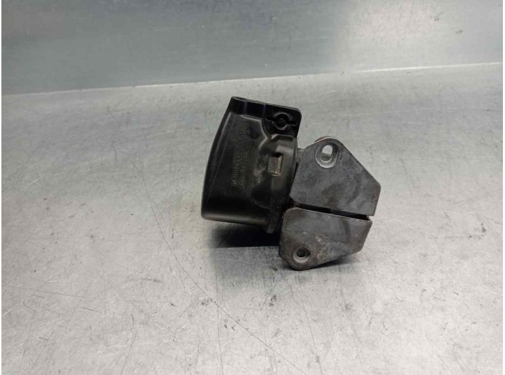 Recambio de centralita motor uce para mercedes-benz clase sl (w129) 300 (129.061) referencia OEM IAM  20510170003 