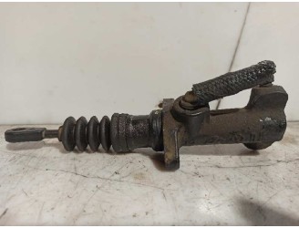 Recambio de bomba embrague para volkswagen passat berlina (312) 1.8 referencia OEM IAM   