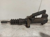 Recambio de bomba embrague para volkswagen passat berlina (312) 1.8 referencia OEM IAM 