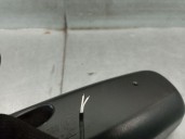 Recambio de espejo interior para volvo s80 ii (124) t6 awd referencia OEM IAM 31111836 31111836 