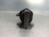 Recambio de centralita motor uce para mercedes-benz clase sl (w129) 300 (129.061) referencia OEM IAM  20510170003 