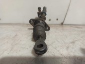 Recambio de bomba embrague para volkswagen passat berlina (312) 1.8 referencia OEM IAM 