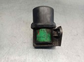 Recambio de centralita motor uce para mercedes-benz clase sl (w129) 300 (129.061) referencia OEM IAM  20510170003 