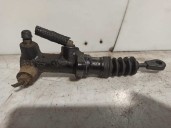 Recambio de bomba embrague para volkswagen passat berlina (312) 1.8 referencia OEM IAM 