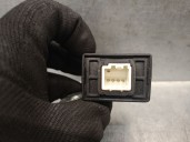 Recambio de modulo electronico para hyundai accent iii sedán (mc) 1.5 crdi gls referencia OEM IAM 9540007800  