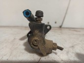 Recambio de bomba embrague para volkswagen passat berlina (312) 1.8 referencia OEM IAM   