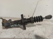 Recambio de bomba embrague para volkswagen passat berlina (312) 1.8 referencia OEM IAM 