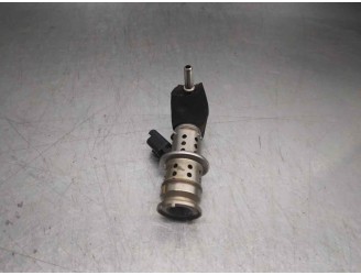 Recambio de inyector para citroën c-elysée exclusive referencia OEM IAM 9502763880 