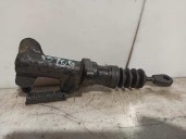 Recambio de bomba embrague para volkswagen passat berlina (312) 1.8 referencia OEM IAM   