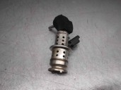 Replacement injector for Citroën C-Elysée Exclusive OEM IAM reference 9502763880 