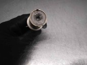 Replacement injector for Citroën C-Elysée Exclusive OEM IAM reference 9502763880 