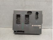 Recambio de modulo confort para porsche cayenne (92a) 4.2 s diesel referencia OEM IAM 7PP907279CG A2C7414900400 CONTINENTAL