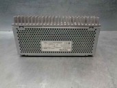 Recambio de amplificador para lexus ls400 (ucf20) básico (ucf 20) referencia OEM IAM 8628050151 