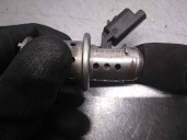 Replacement injector for Citroën C-Elysée Exclusive OEM IAM reference 9502763880 