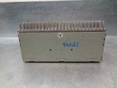 Recambio de amplificador para lexus ls400 (ucf20) básico (ucf 20) referencia OEM IAM 8628050151  