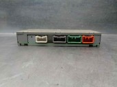 Recambio de amplificador para lexus ls400 (ucf20) básico (ucf 20) referencia OEM IAM 8628050151  