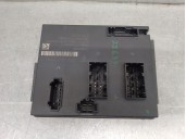 Recambio de modulo confort para porsche cayenne (92a) 4.2 s diesel referencia OEM IAM 7PP907279CG A2C7414900400 CONTINENTAL
