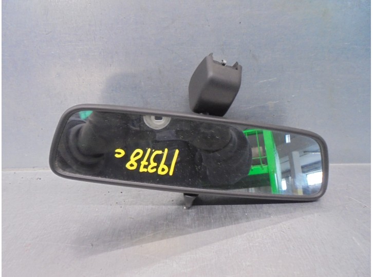 Recambio de espejo interior para opel meriva a 1.3 16v cdti referencia OEM IAM 6428258  
