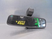 Recambio de espejo interior para opel meriva a 1.3 16v cdti referencia OEM IAM 6428258  
