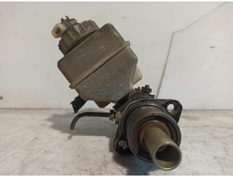 Recambio de bomba freno para volkswagen passat berlina (312) 1.8 referencia OEM IAM 357611307  