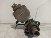 Recambio de bomba freno para volkswagen passat berlina (312) 1.8 referencia OEM IAM 357611307  