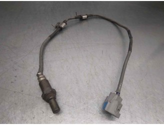 Recambio de sonda lambda para mazda 3 lim. () 2.0 cat referencia OEM IAM 854004U11 DENSO