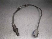 Recambio de sonda lambda para mazda 3 lim. () 2.0 cat referencia OEM IAM 854004U11  DENSO