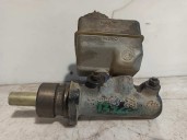 Recambio de bomba freno para volkswagen passat berlina (312) 1.8 referencia OEM IAM 357611307  