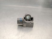 Recambio de sensor impacto para hyundai tucson (tl, tle) 1.6 crdi referencia OEM IAM 95920B4000 95920B4000 