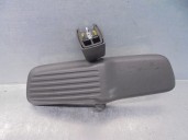 Recambio de espejo interior para opel meriva a 1.3 16v cdti referencia OEM IAM 6428258  
