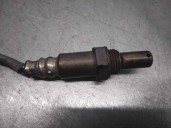 Recambio de sonda lambda para mazda 3 lim. () 2.0 cat referencia OEM IAM 854004U11 DENSO