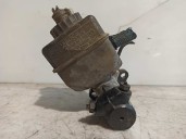 Recambio de bomba freno para volkswagen passat berlina (312) 1.8 referencia OEM IAM 357611307  