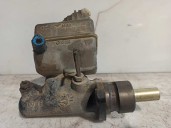 Recambio de bomba freno para volkswagen passat berlina (312) 1.8 referencia OEM IAM 357611307  