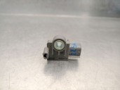 Recambio de sensor impacto para hyundai tucson (tl, tle) 1.6 crdi referencia OEM IAM 95920B4000 95920B4000 