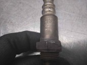 Recambio de sonda lambda para mazda 3 lim. () 2.0 cat referencia OEM IAM 854004U11  DENSO