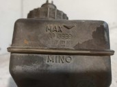 Recambio de bomba freno para volkswagen passat berlina (312) 1.8 referencia OEM IAM 357611307  