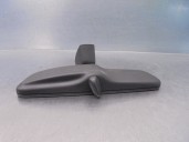 Recambio de espejo interior para opel meriva a 1.3 16v cdti referencia OEM IAM 6428258  